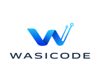 Wasicode - Empresa de desarrollo de software e inteligencia artificial